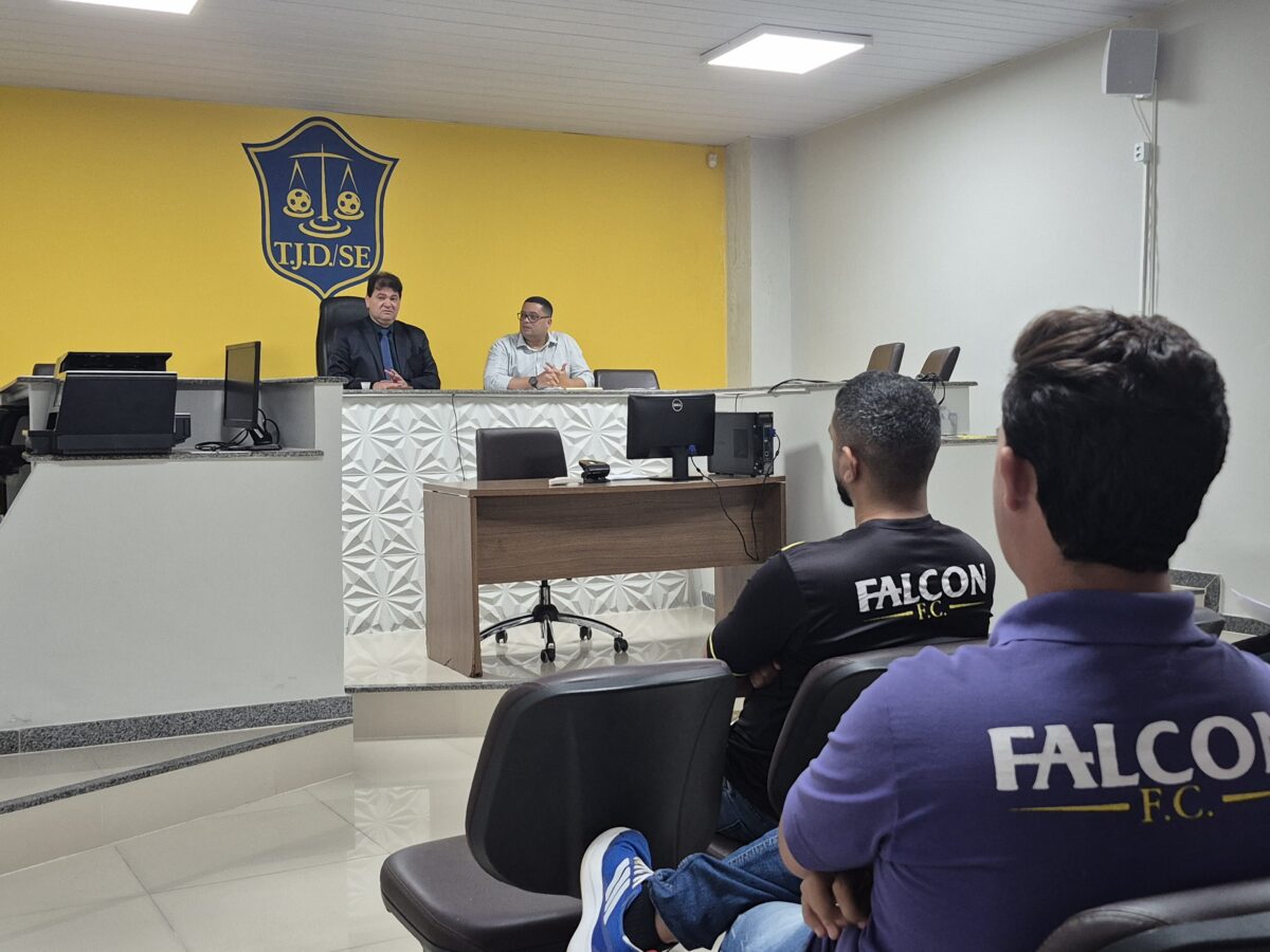 FSF e clubes fecham regulamentos dos Sub-20; campeões vão à Copa SP 2027