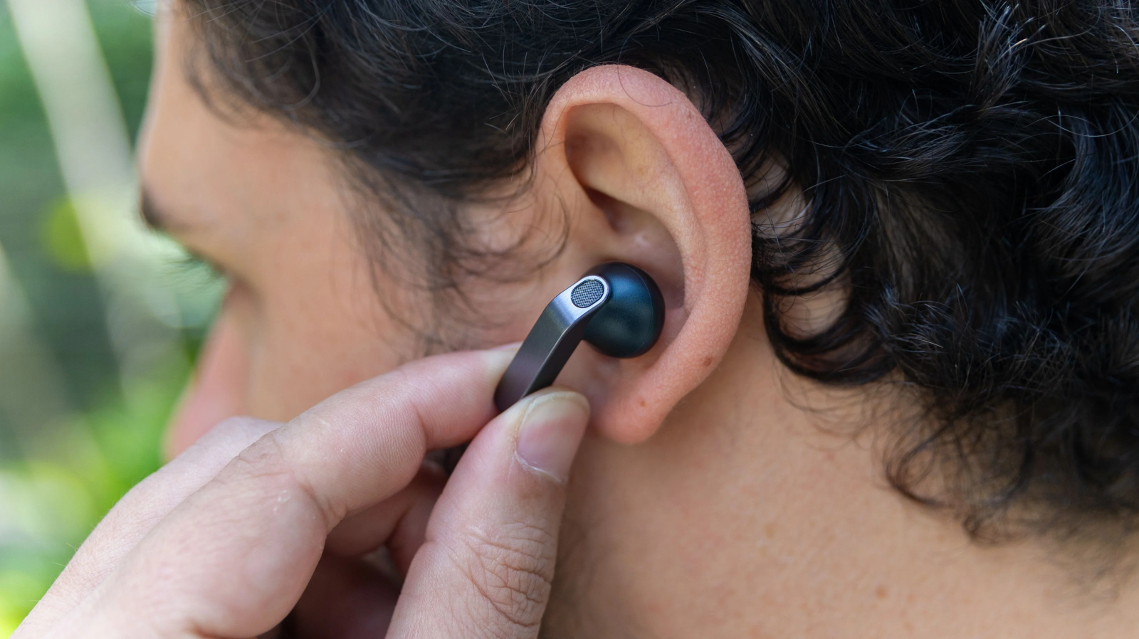 Galaxy Buds 4 Pro conquista prêmio EISA por som e cancelamento de ruído