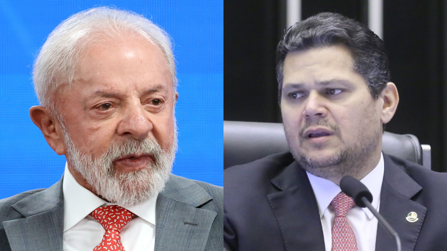 Governo adia pautas prioritárias para após eleições de outubro