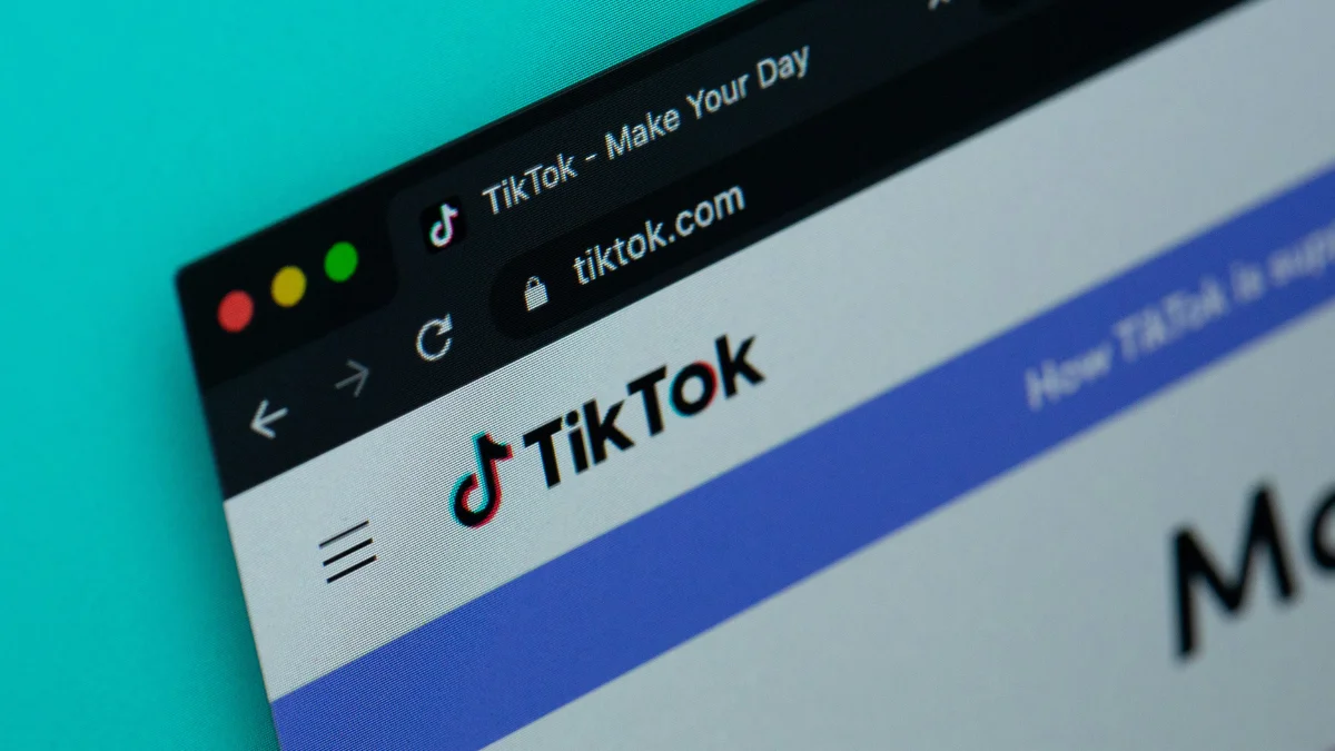 Governo atua contra Discord e TikTok; entenda diferença para bloqueio do X
