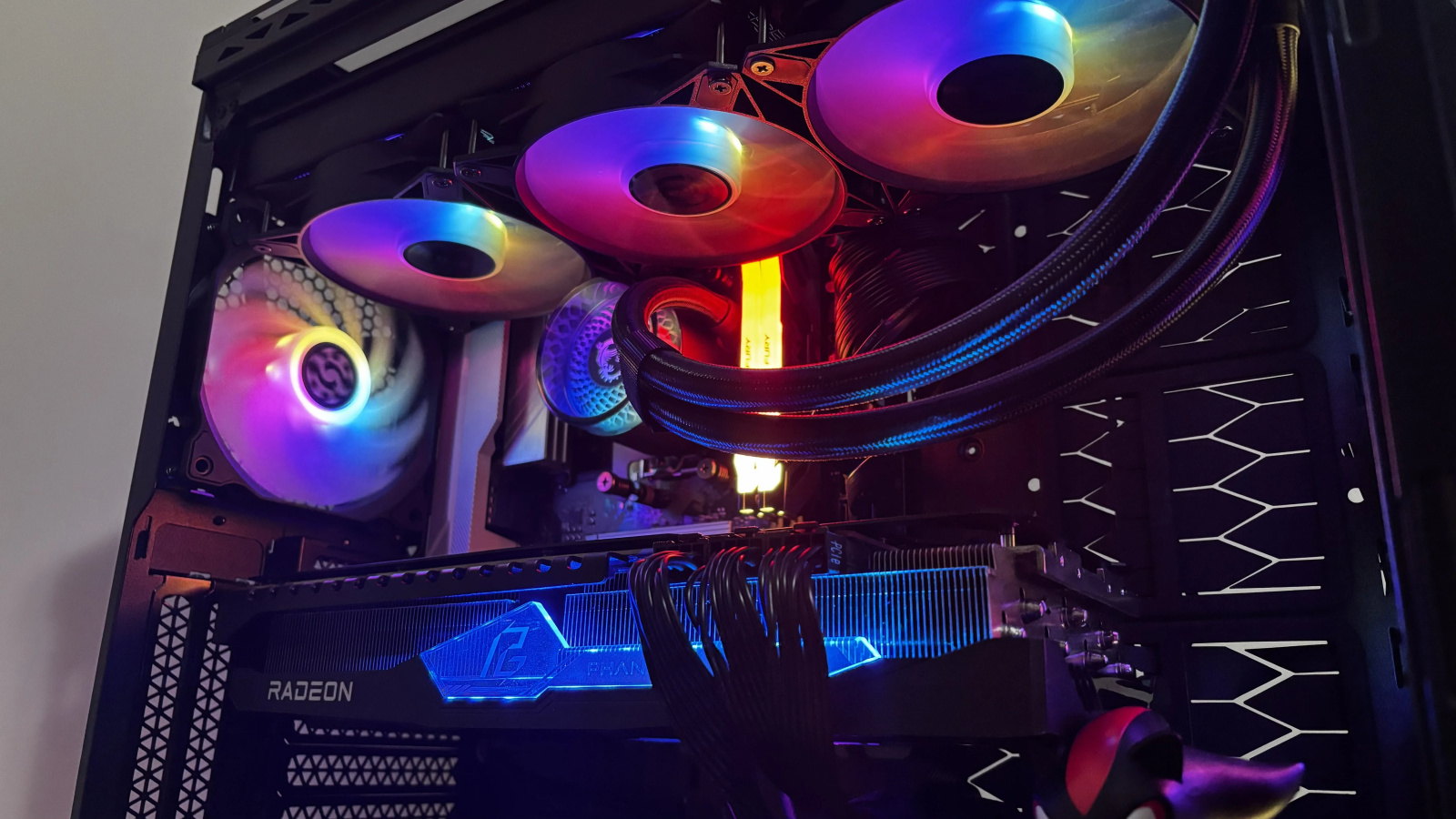 GTA 6: entenda o que seu PC precisará para rodar o jogo