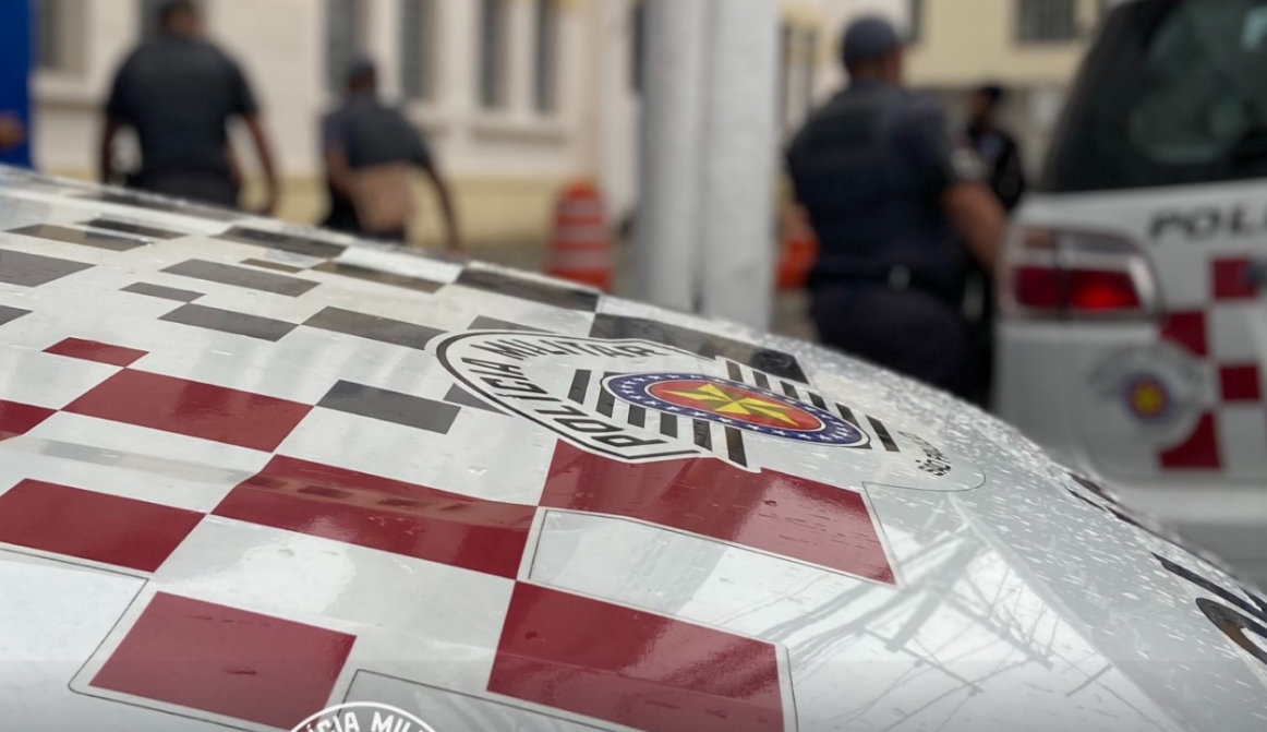 Homem confessa e é preso por matar filhas de 3 e 5 anos em SP