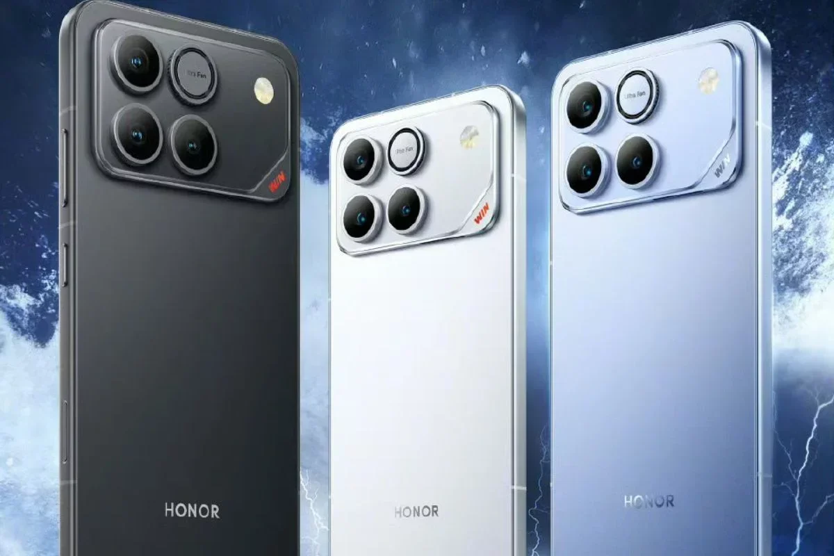 Honor começa a produzir bateria de 12.000 mAh para futuros celulares