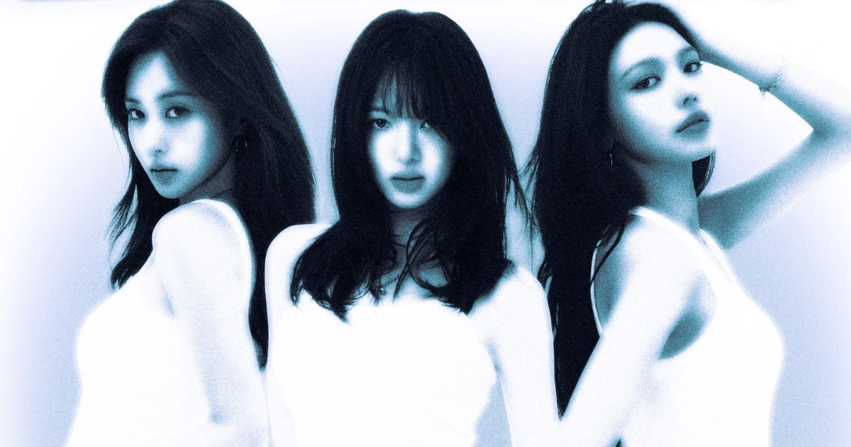 Hyoyeon, Yuri e Sooyoung formam unit Girls’ Generation-HRS e lançam ‘Skibidi’