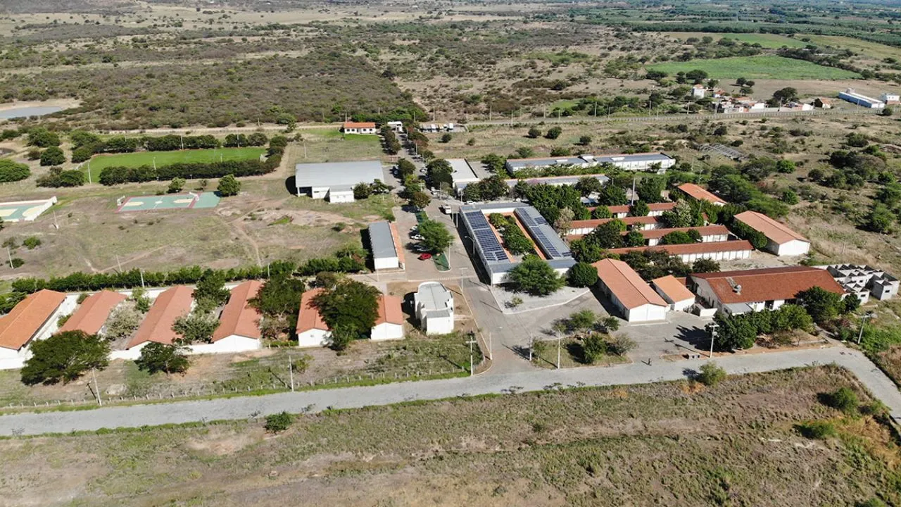 IF Baiano oferta 510 vagas em cursos técnicos EaD para Guanambi, Iuiu, Caculé e Caetité