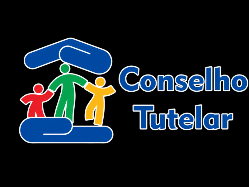 CMDCA abre processo para escolha de suplentes do Conselho Tutelar de Itabaiana