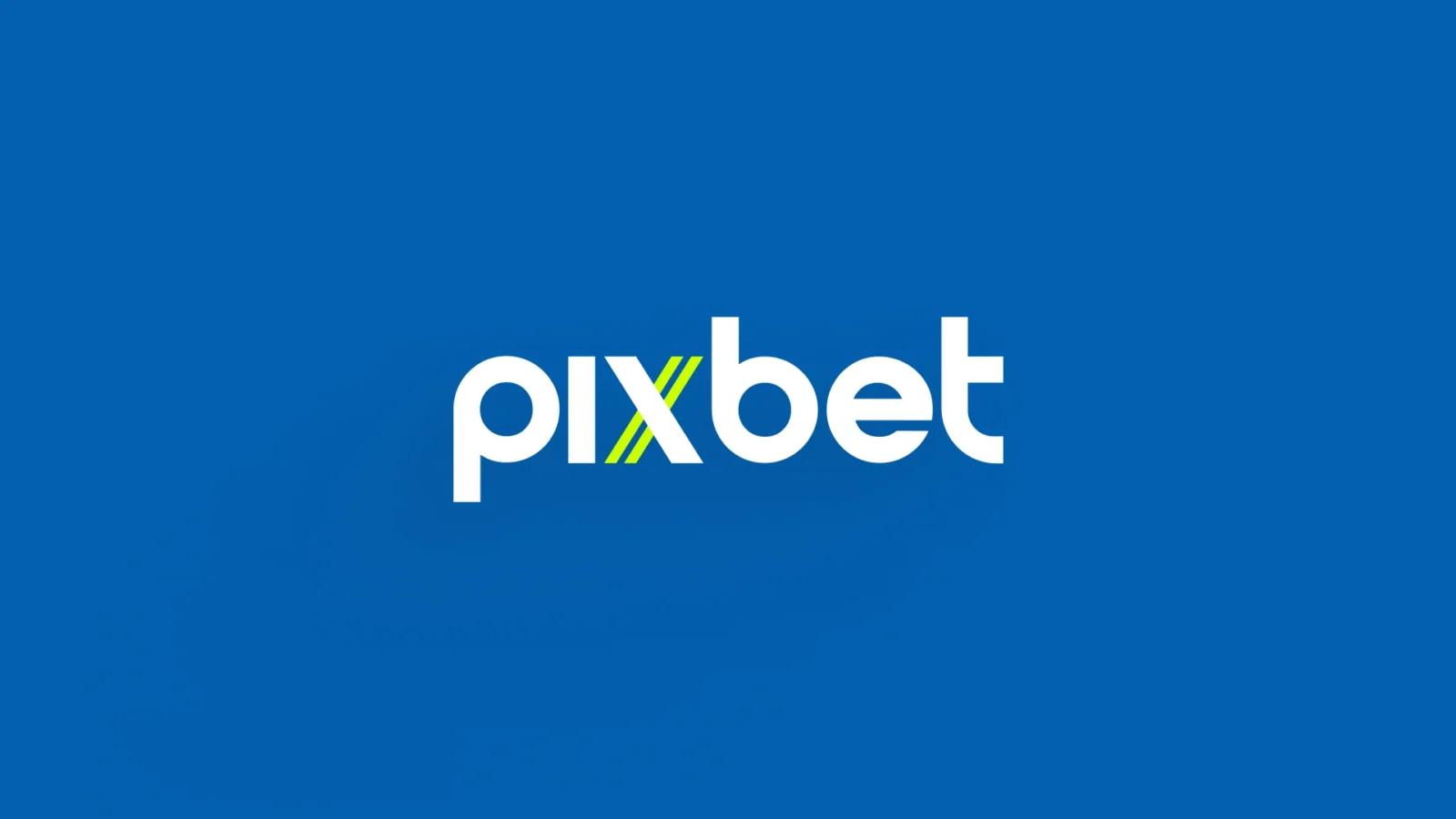 PIXBET: Operação Arena mira esquema bilionário de lavagem de dinheiro ligado a apostas