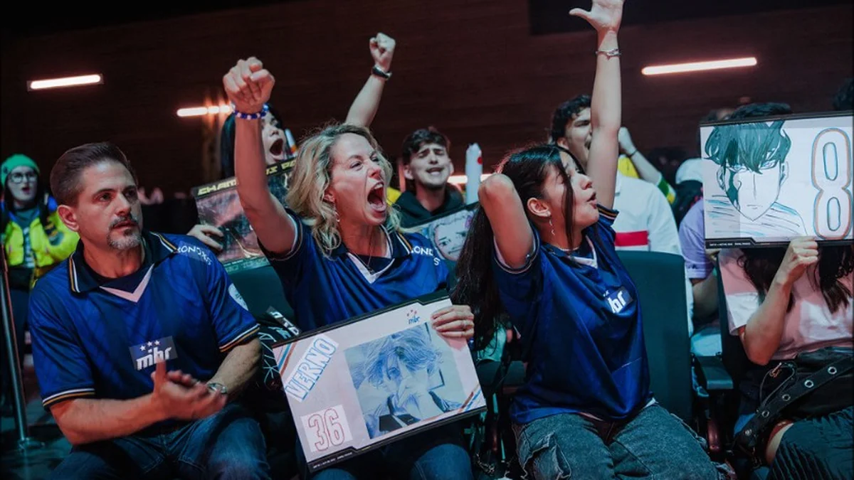Sem políticas públicas, os eSports vão continuar crescendo abaixo do potencial, diz especialista