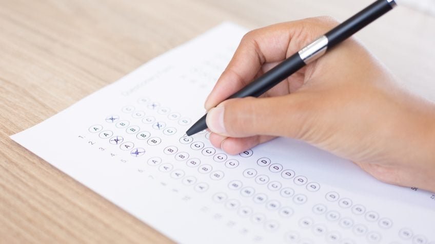 Inscreva-se no Celpe-Bras: prazo termina em 6 de agosto