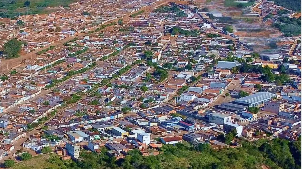 Inscrições encerram hoje para concurso e seletivo de Bonito (BA)