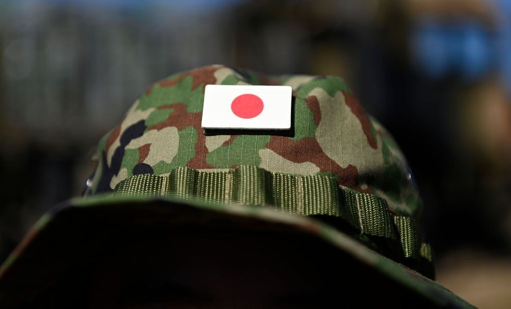 Japão cria Gabinete Nacional de Inteligência e reabre debate sobre pacifismo