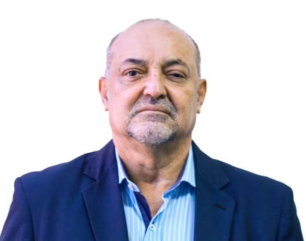 Jorge Valença morre em Aracaju após infarto; legado na Defensoria