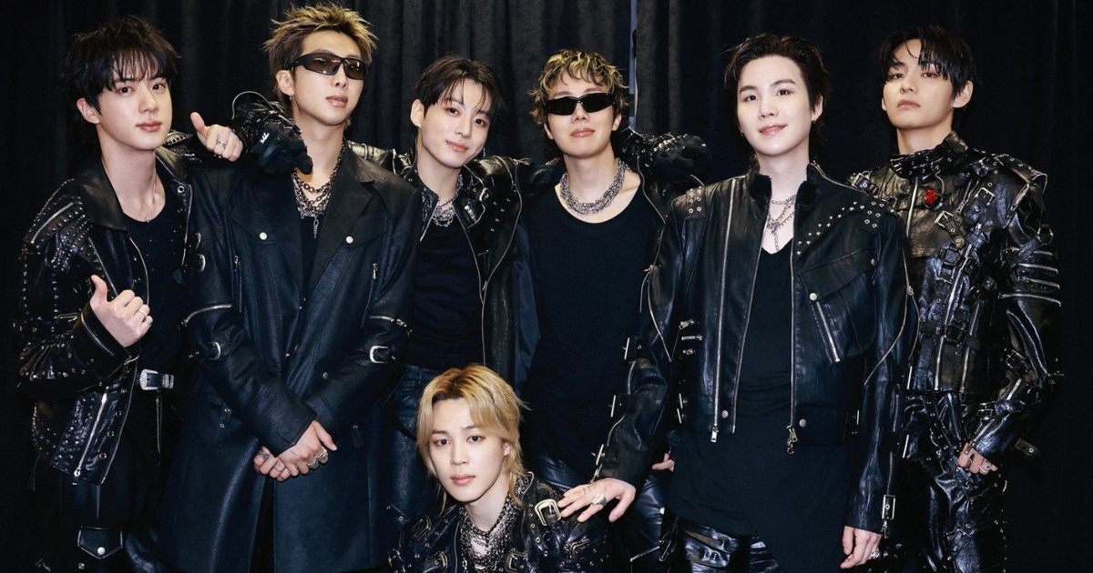 K-pop invade o Brasil em 2026: shows e datas confirmados