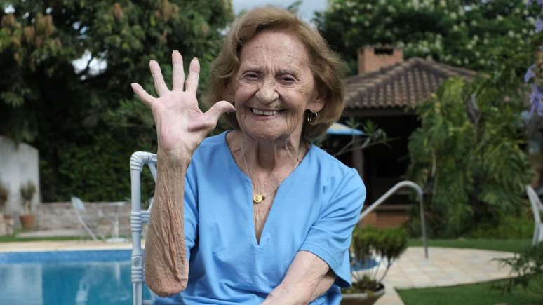 laura-cardoso-morre-98-anos