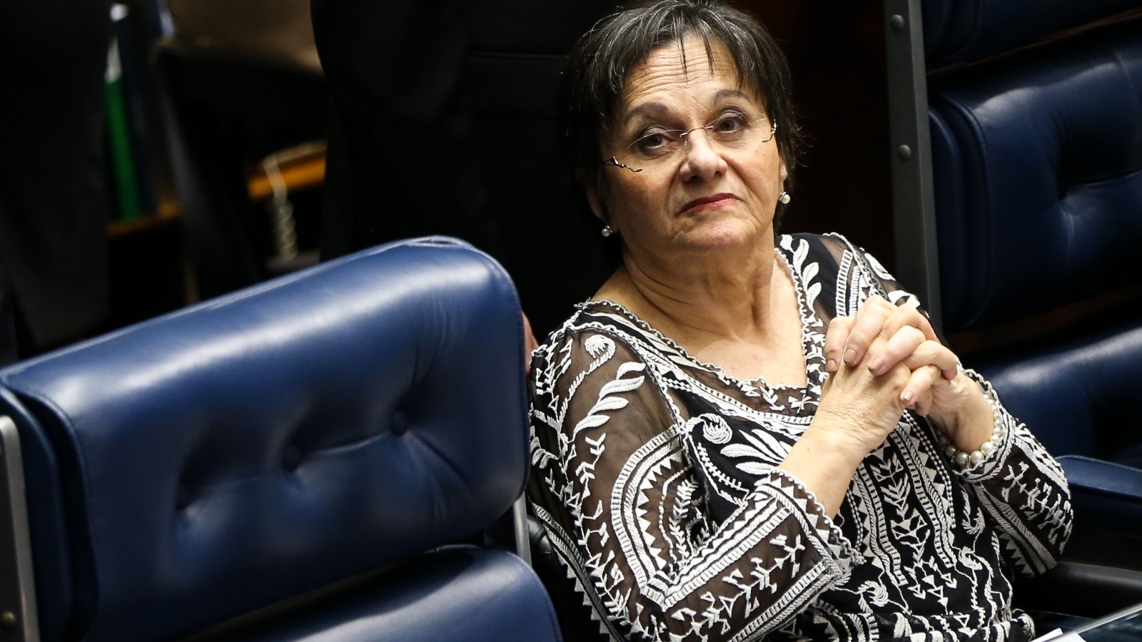Lei Maria da Penha completa 20 anos e impulsiona proteção às mulheres