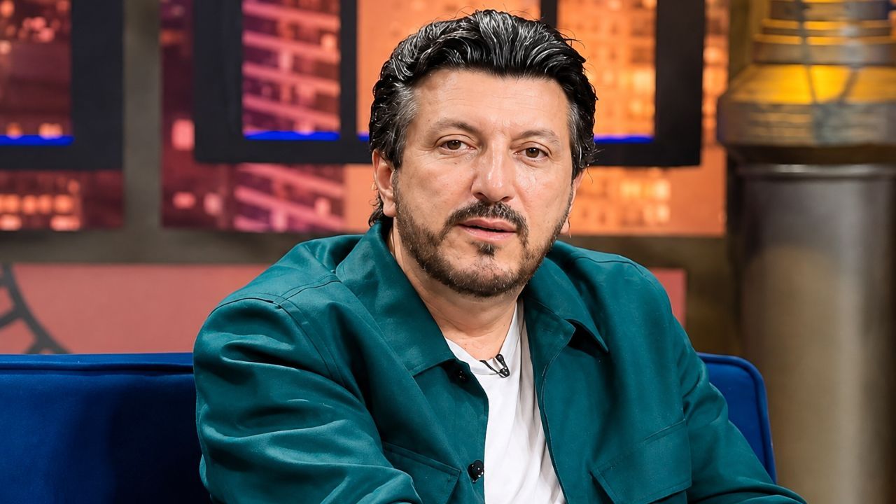 Lito Sousa entra em estudo de Harvard para tratar DCJ; família ganha esperança