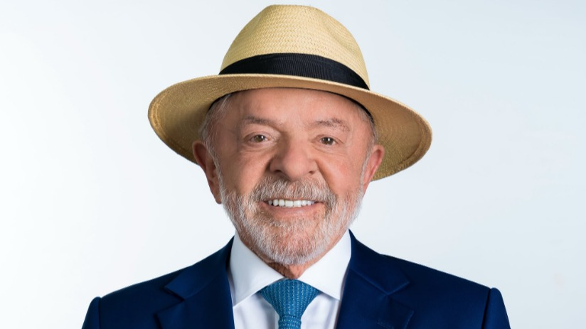 Lula nomeia Oswaldo Malatesta Neto como novo chefe de gabinete da Presidência