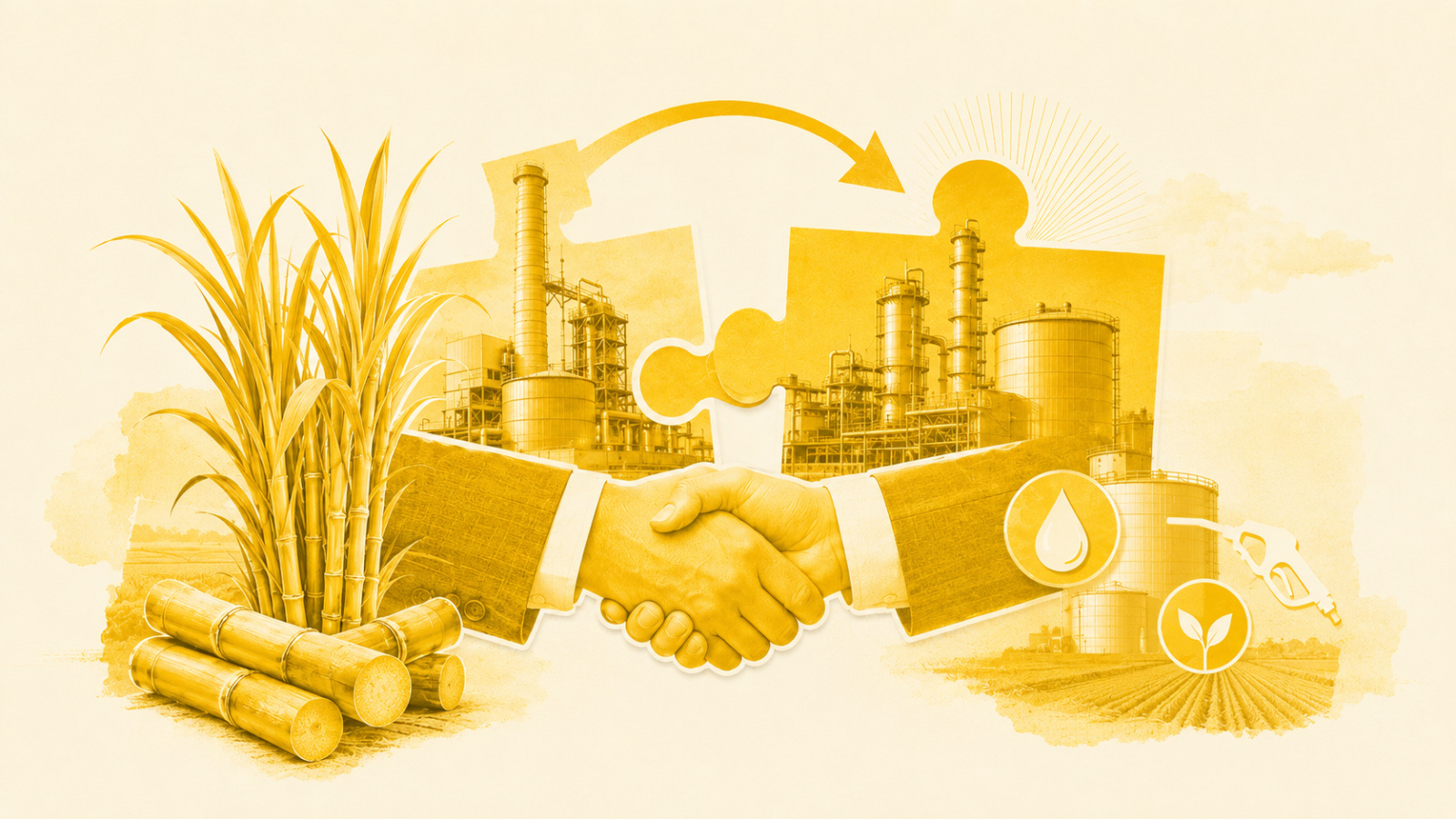 Mais de 3 milhões de pessoas físicas investem no agronegócio pela B3