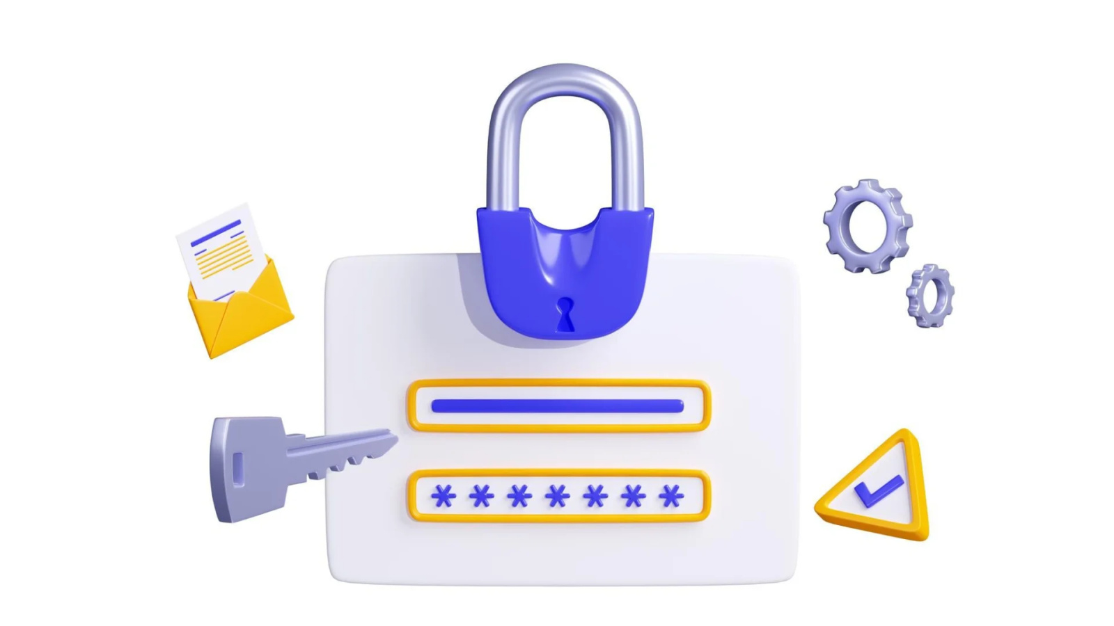 Malware explora novo método para burlar passkeys do Chrome no Windows