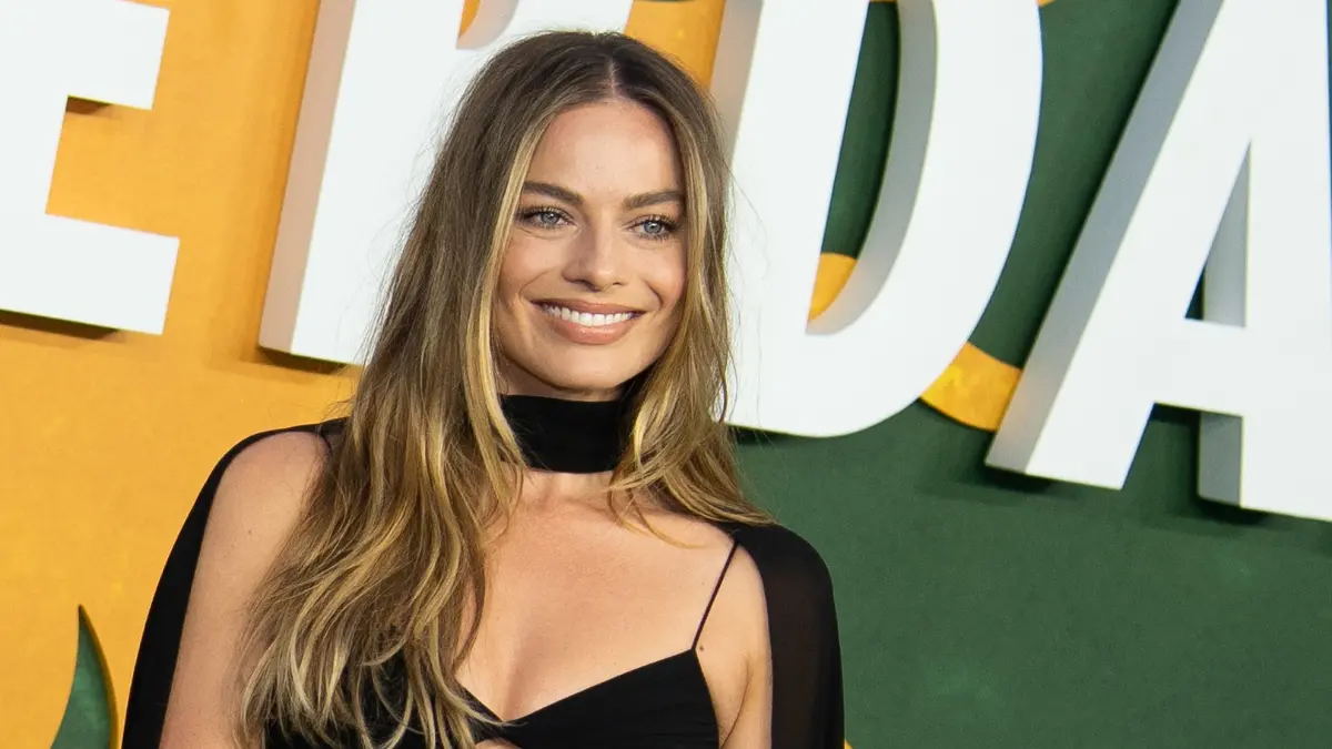 Margot Robbie negocia papel no MCU após ficar de fora de X-Men