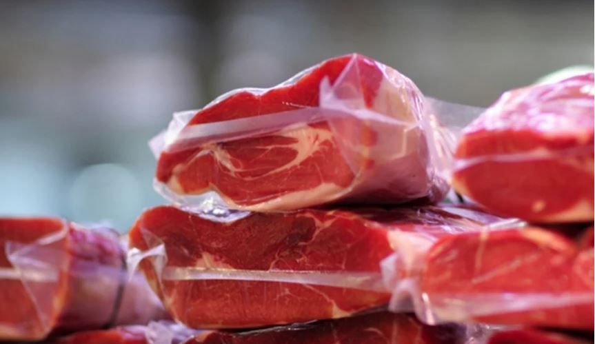 Marrocos zera tarifas sobre importação de carnes até 2026
