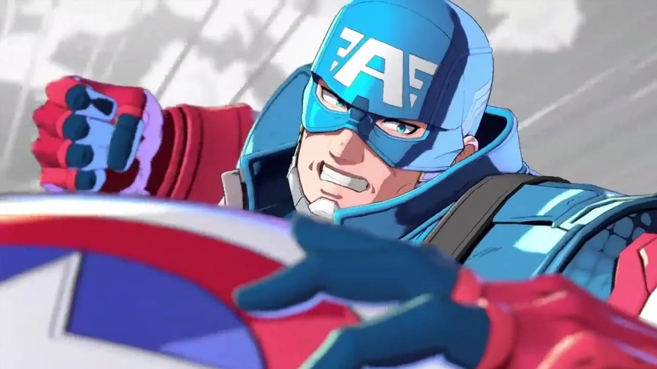 Marvel Tokon na Steam sofre problemas de performance e irrita jogadores