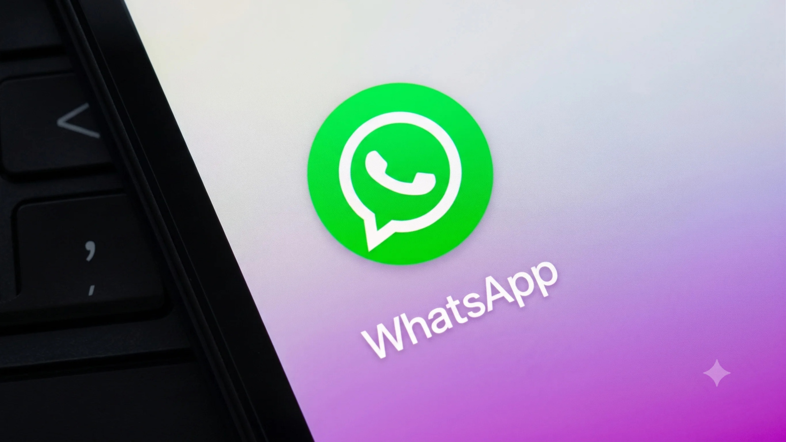 Meta anuncia WhatsApp Plus: descubra recursos, preço e como assinar