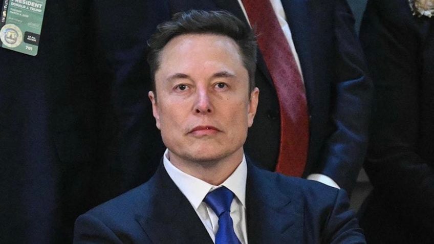 Musk abre vagas para construir data centers na Terra e no espaço