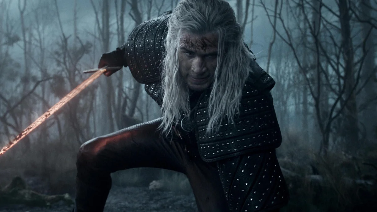 The Witcher: Netflix pode adiar temporada final para 2027