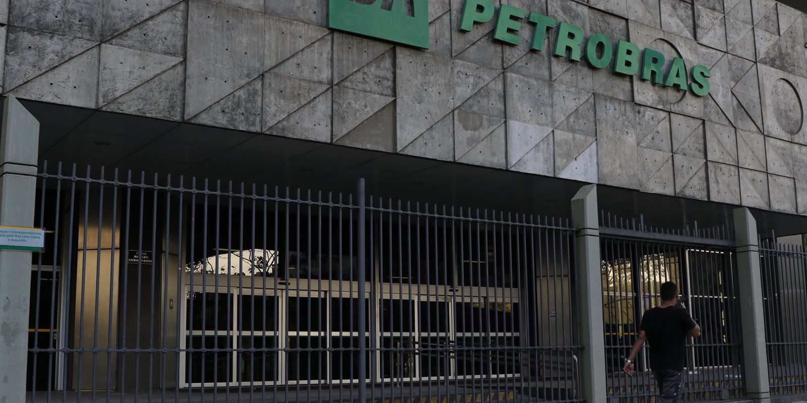 Petrobras avança para exploração offshore em Gana e amplia atuação na África