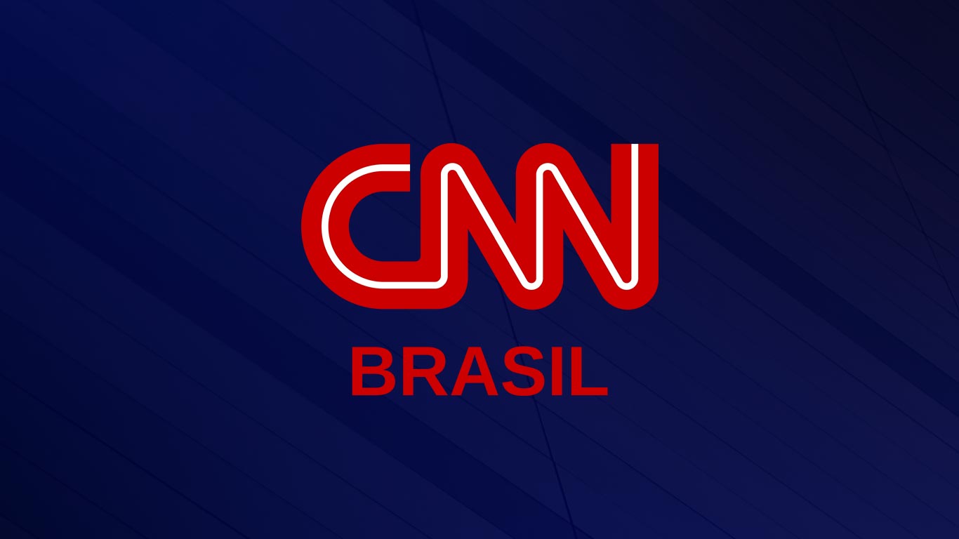 PL propõe padronizar concessões e reduzir disparidades entre setores