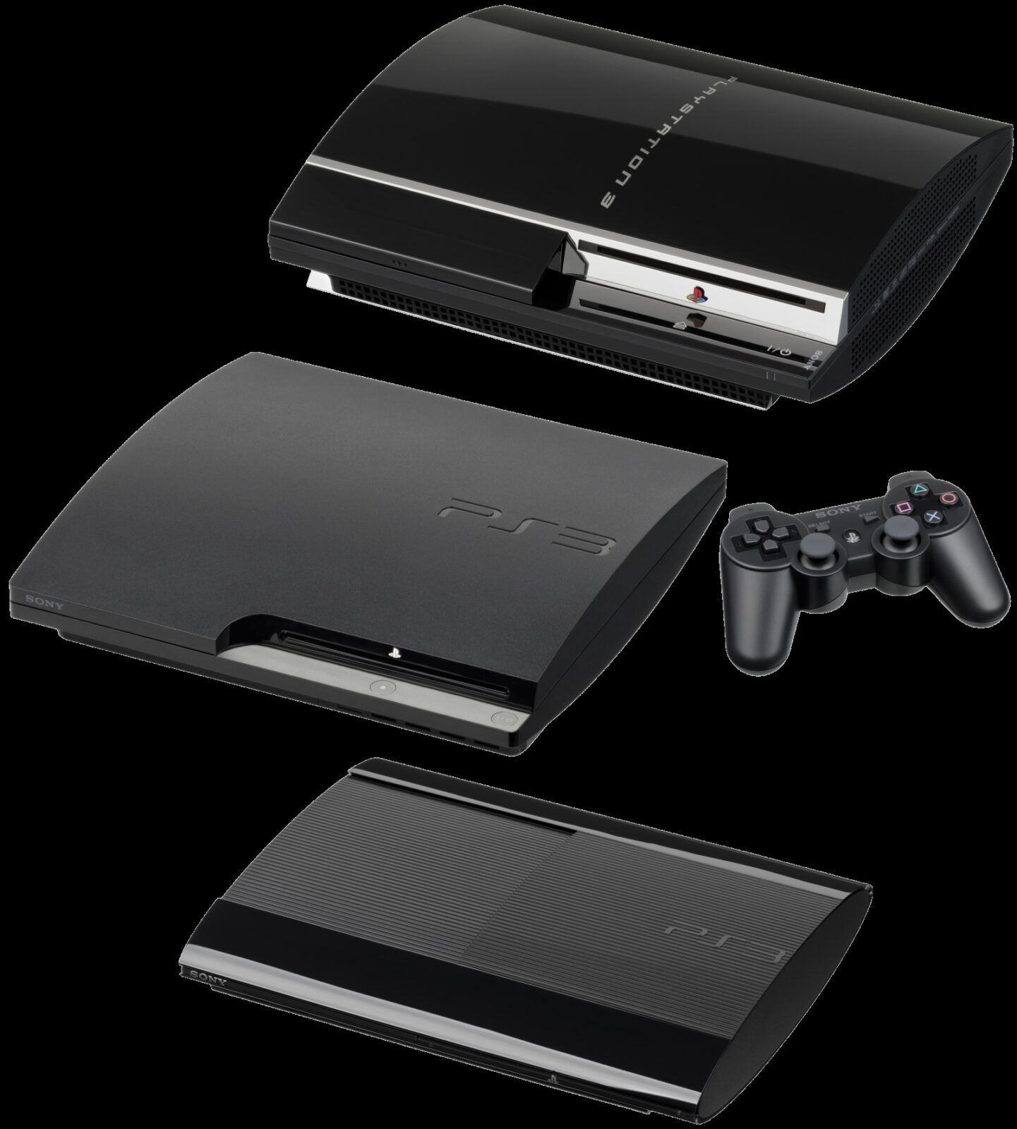 PlayStation confirma dois State of Play nesta quinta; saiba o que vem