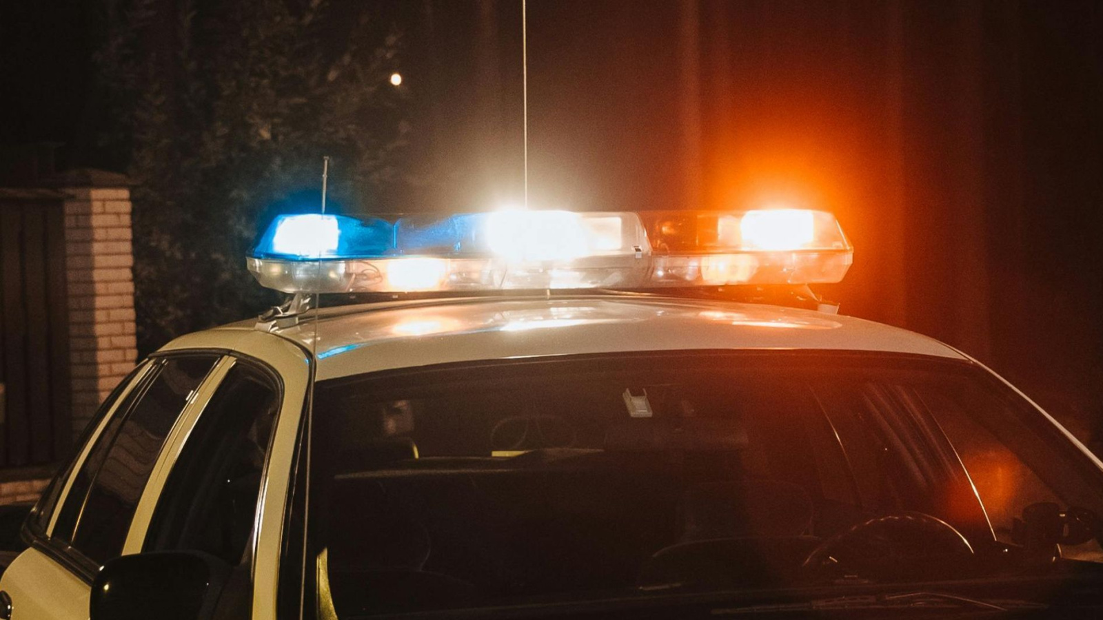 Polícia Civil prende homem de 65 anos por feminicídio em Osasco