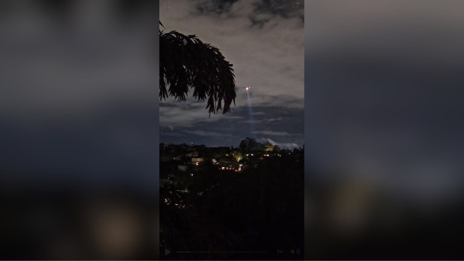 Polícia prende dois por desmanche de carros em São Gonçalo