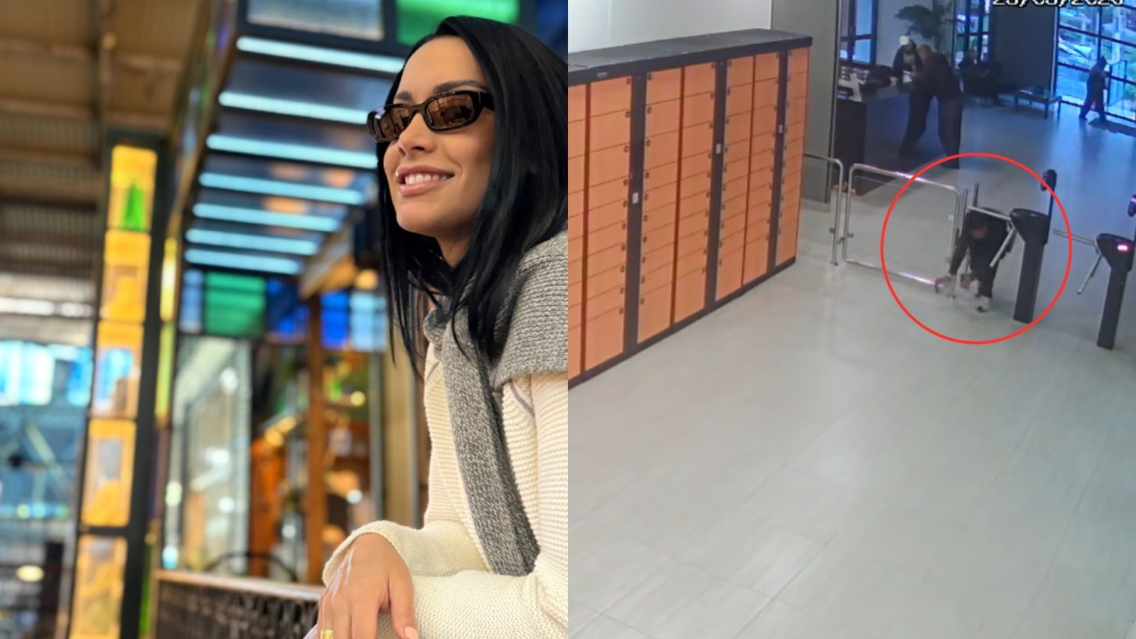 Polícia prende líder de centro espírita no RJ por abuso sexual