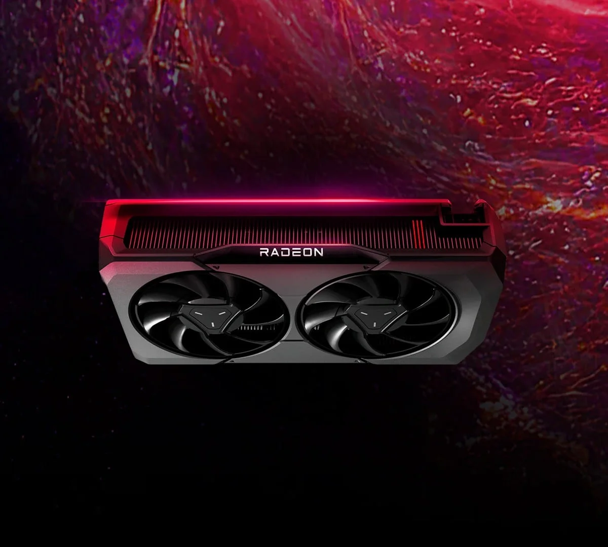 Preços das GPUs AMD Radeon RX 9000 disparam até 20% na Ásia