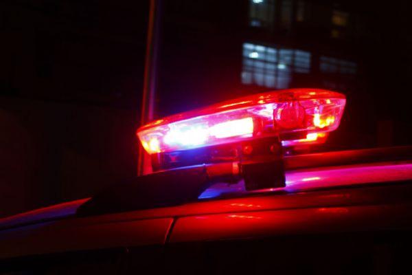 Procurado por homicídio: Polícia divulga foto de Janoel em Boquim