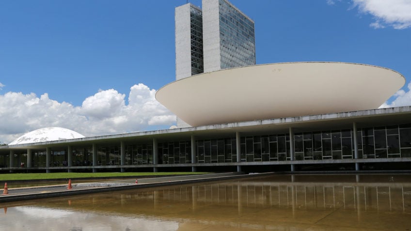 Projeto obriga agressor a pagar pensão a mulheres vítimas
