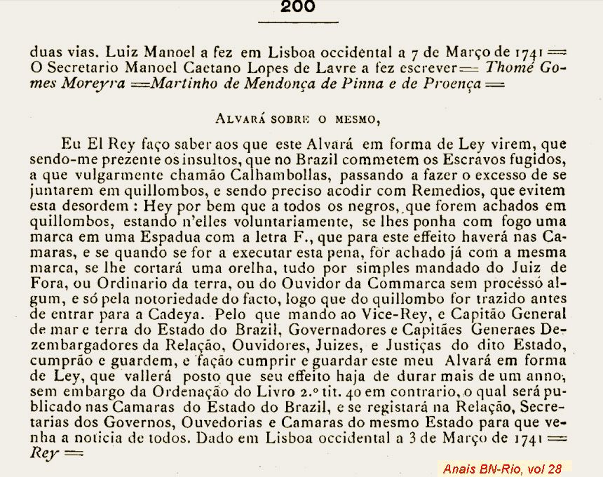 puniçao1