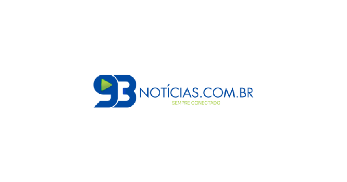 Quaquá transfere 1313 ao filho e provoca crise no PT do Rio