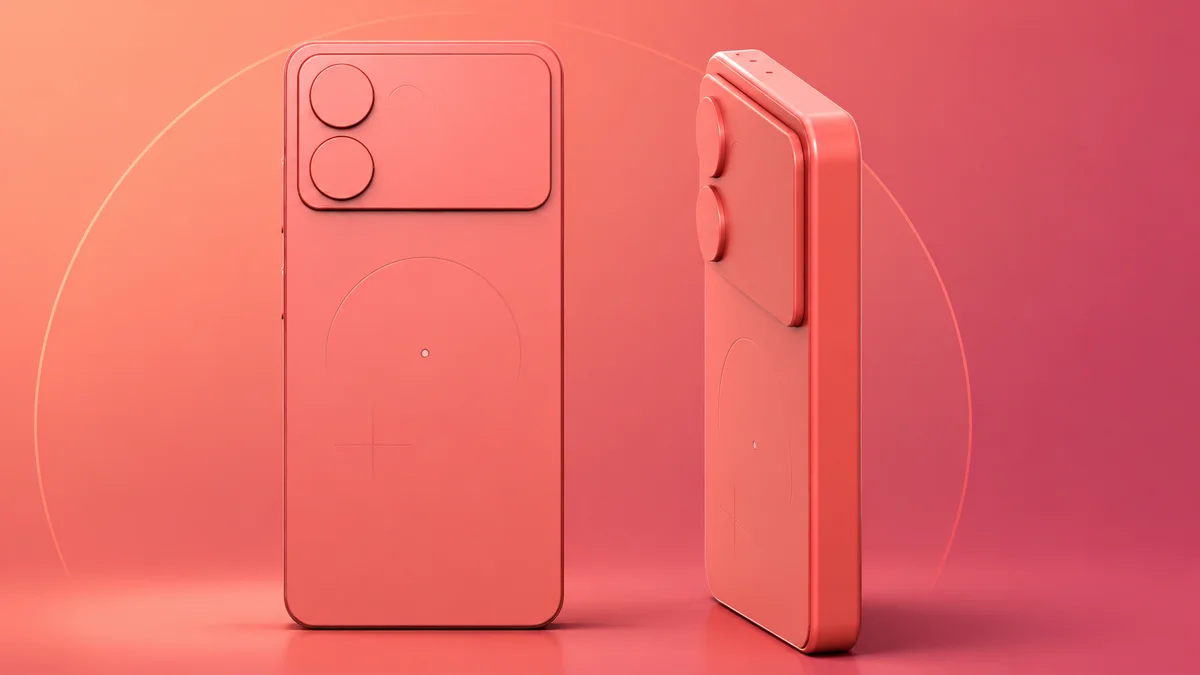 Renders vazam: Galaxy S27 ganha versão Pro com módulo de câmeras maior