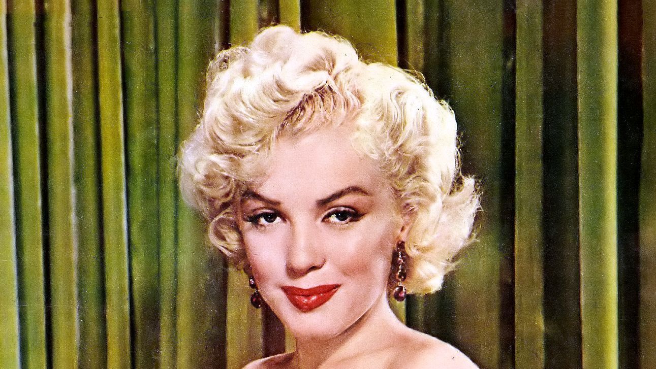 Reveja os últimos momentos de Marilyn Monroe e as controvérsias