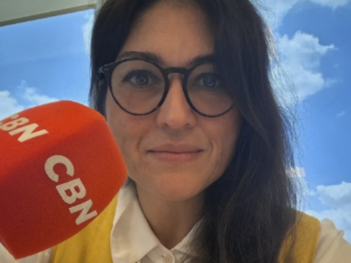 Revista CBN amplia equipe e lança quadros sobre política, cultura e viagens