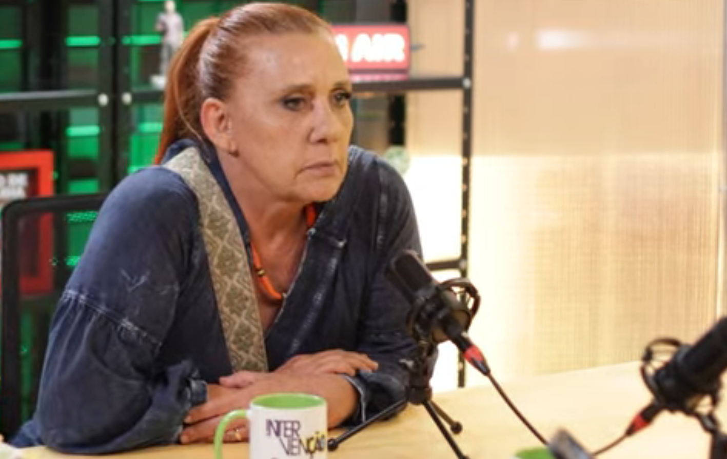 Elke Maravilha: 10 anos sem a modelo, jurada e ativista