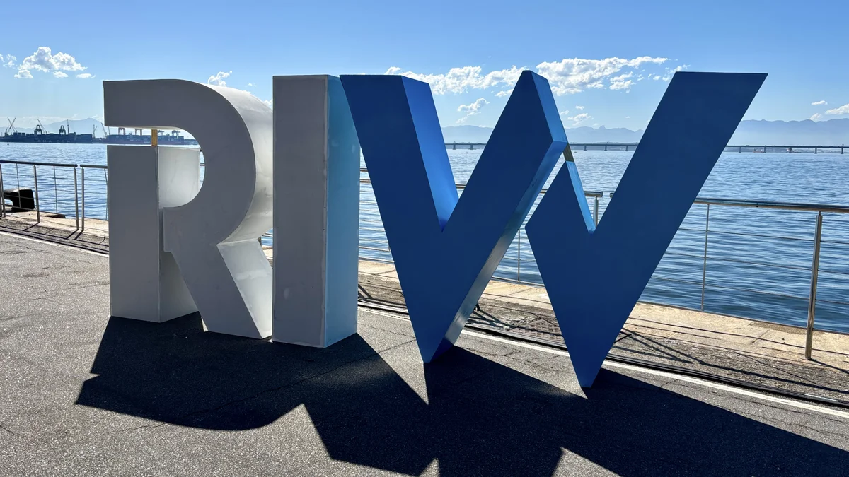 Rio oferece até R$25,5 mil em créditos AWS para startups cariocas