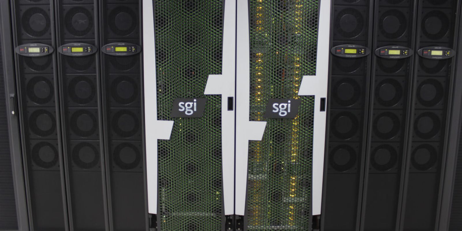RN receberá supercomputador nacional de IA com investimento de R$1 bi