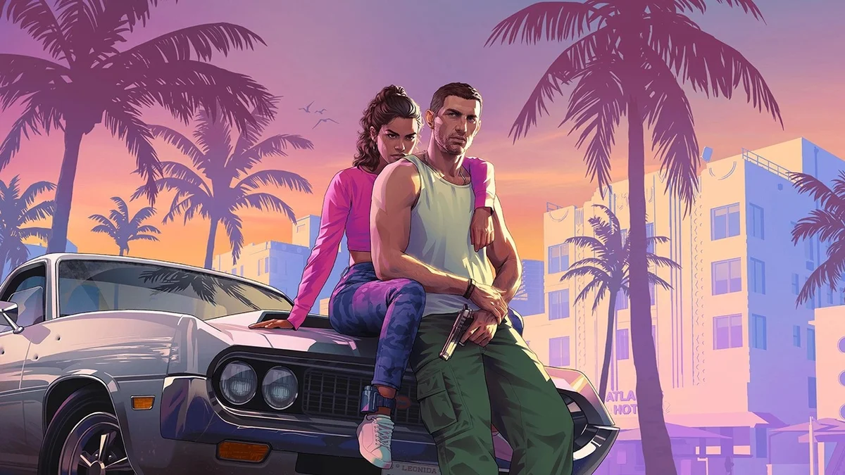Rockstar admite falhas após vazamentos de GTA 6 e promete agir
