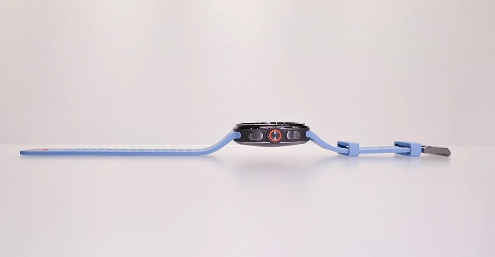 Samsung lança Galaxy Watch Ultra 2 e Watch 9 no Brasil com foco em saúde