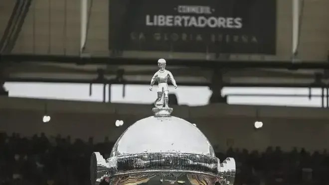 Santos despenca sem Neymar e vê aproveitamento cair na Série A