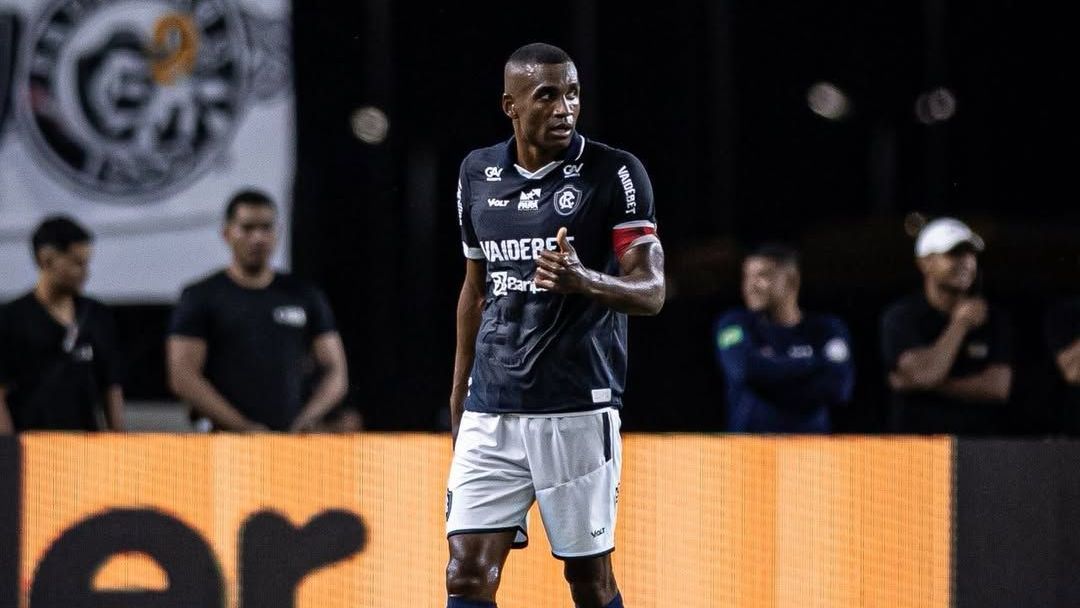 Santos elimina o Remo e avança às quartas da Copa do Brasil; garante R$4 mi